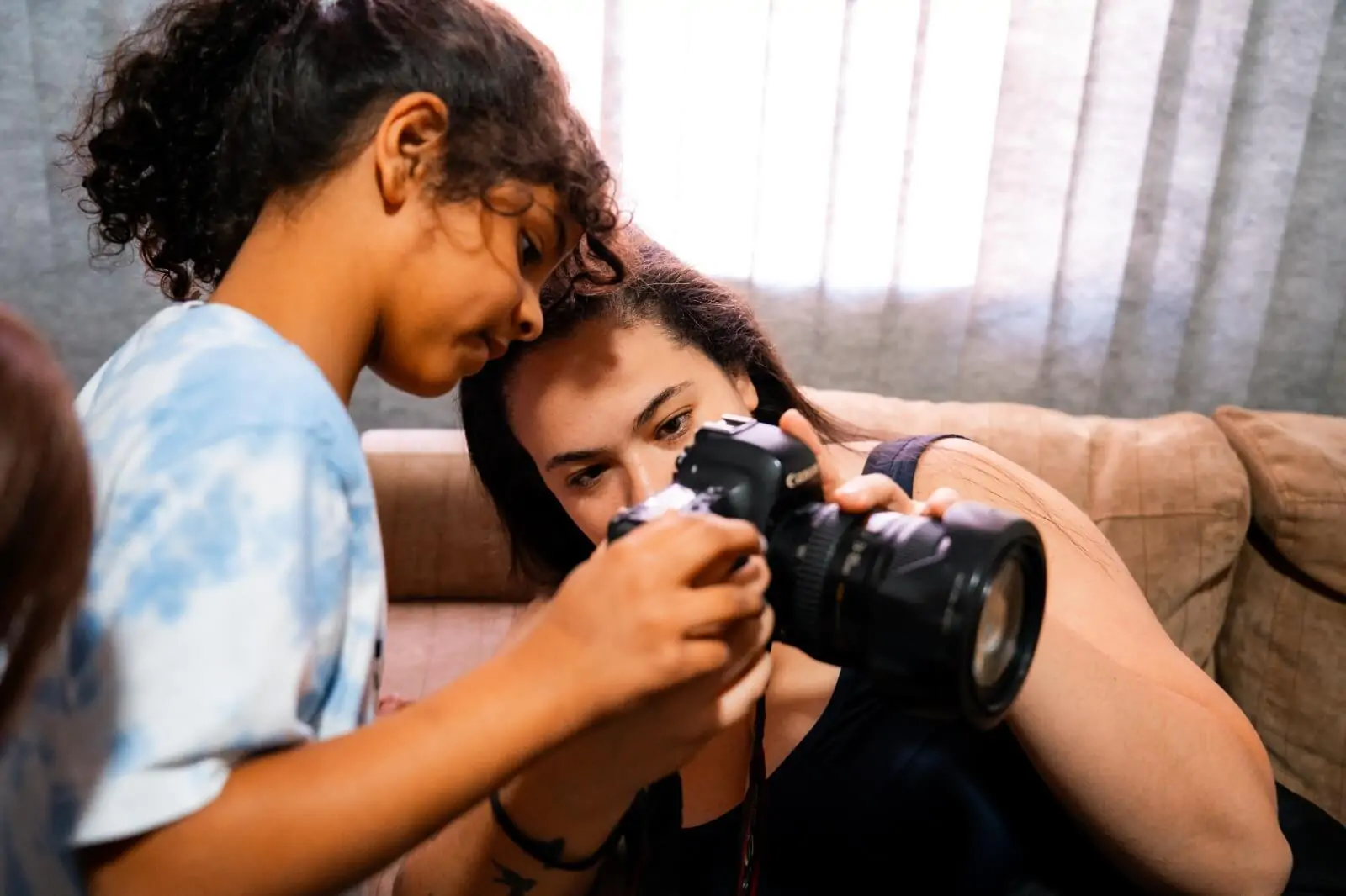 Galeria 13 - Instituto Resistência e Persistência (REP)