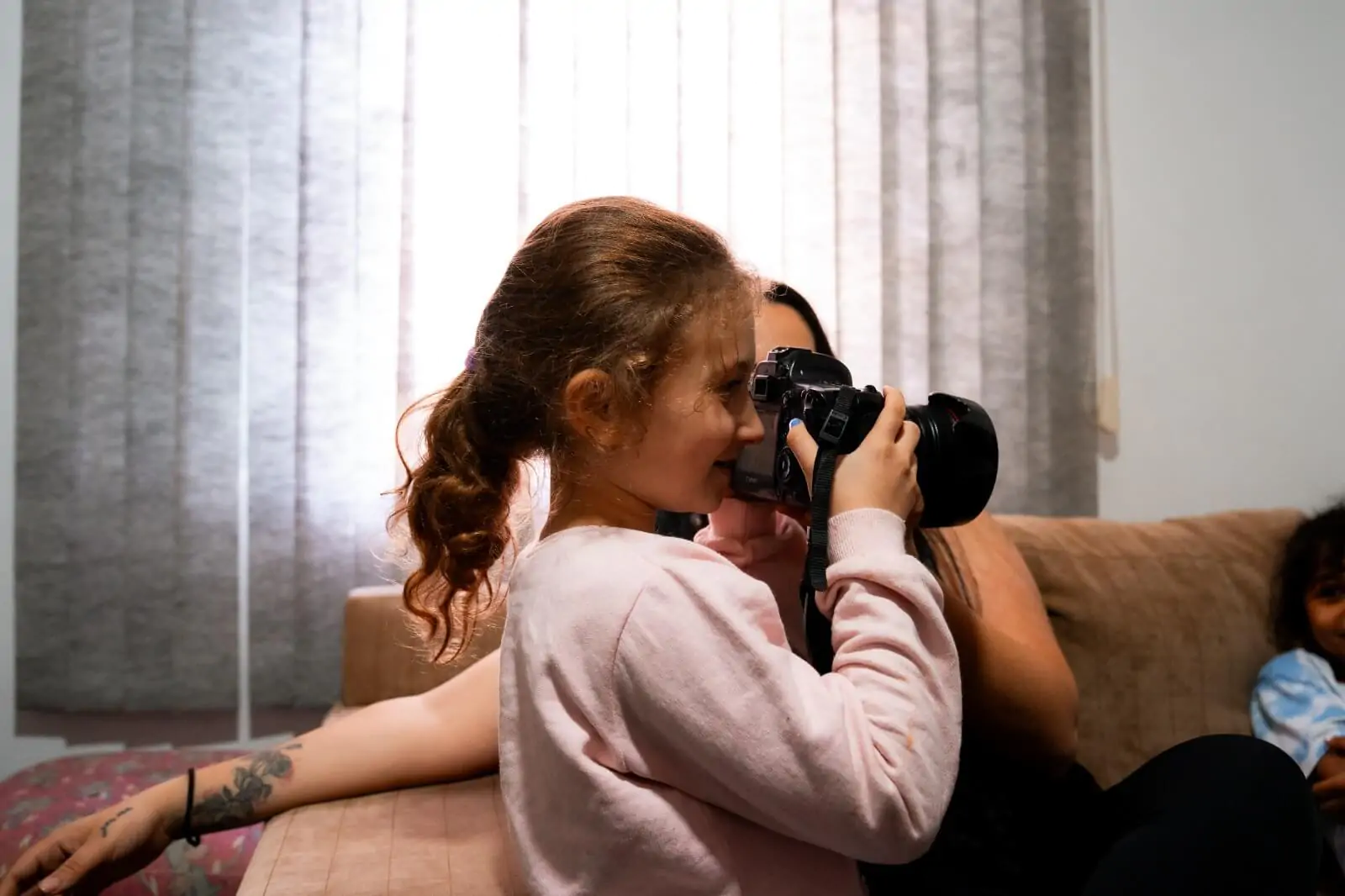 Galeria 16 - Instituto Resistência e Persistência (REP)