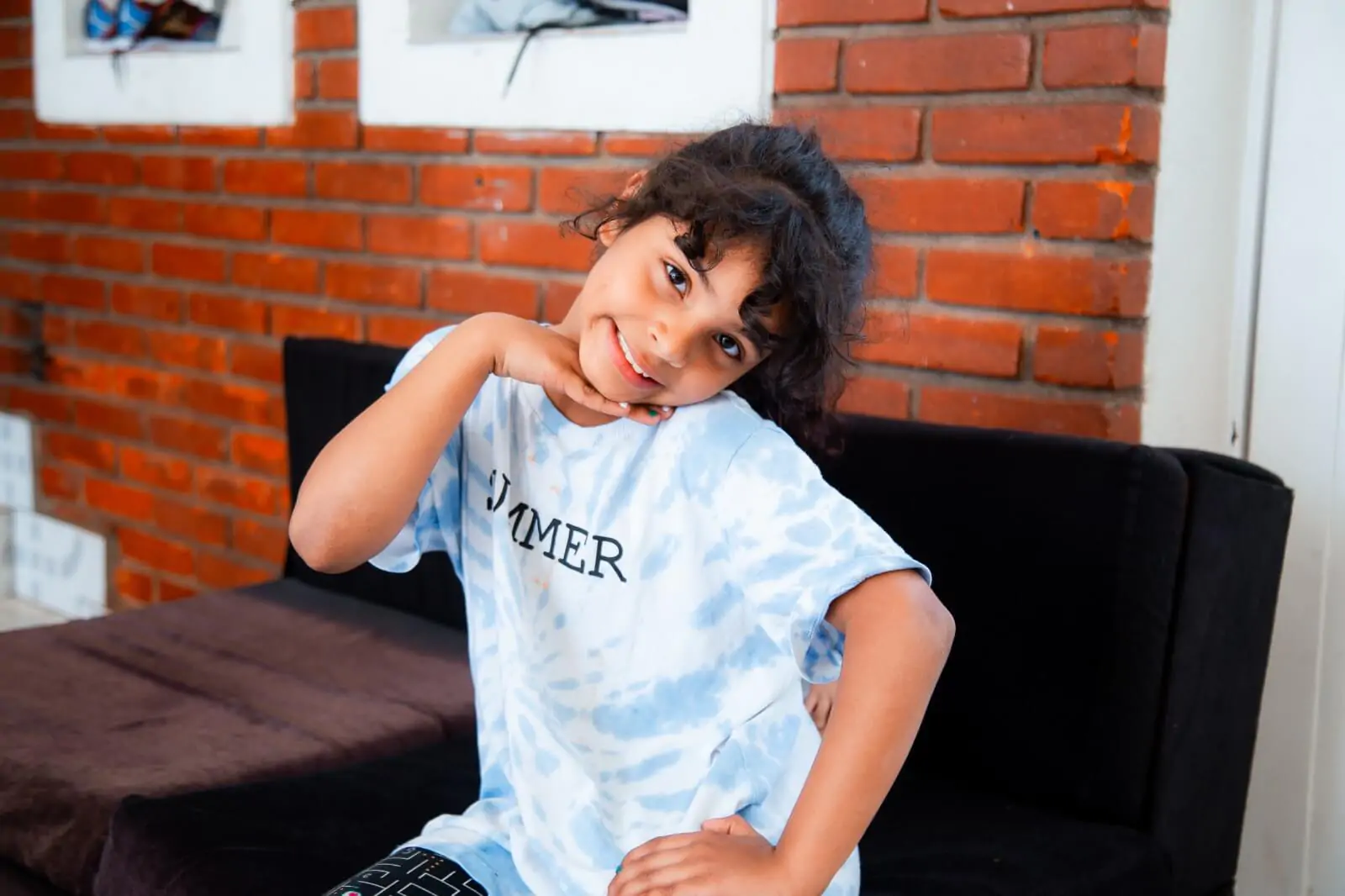 Galeria 26 - Instituto Resistência e Persistência (REP)