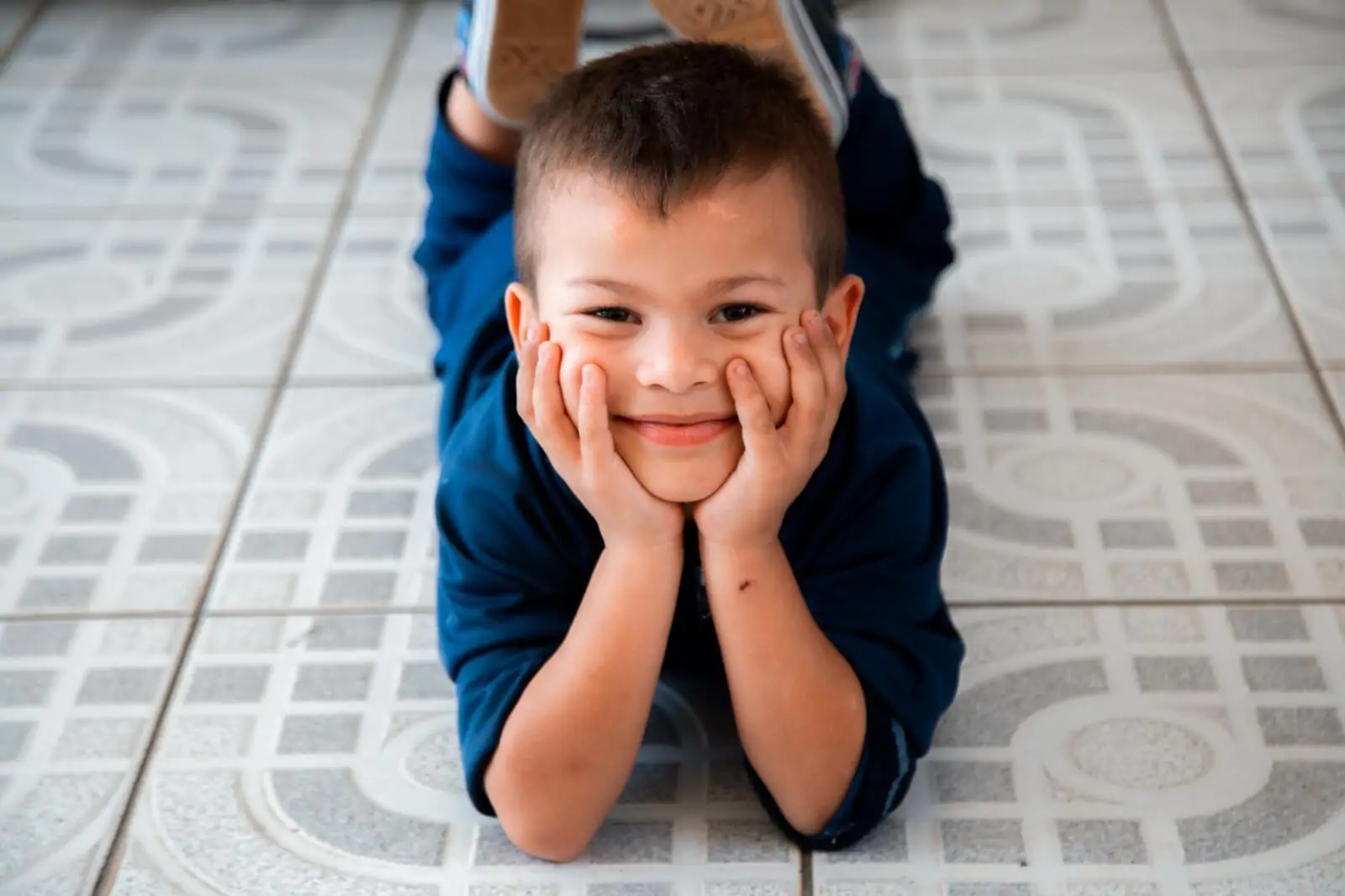 Galeria 27 - Instituto Resistência e Persistência (REP)